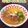 mayaの日曜日's cooksnap of when they made 味噌ラーメン風うどん.