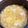よち・ちーのすけママ's cooksnap of when they made 豆腐と卵のスープ.
