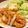 ひで俊's cooksnap of when they made 豚肉の生姜焼き.