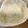 ❤︎ありっくま❤︎'s cooksnap of when they made 超簡単！！醤油マヨペッパードレッシング☆.