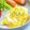 Satoco❋'s cooksnap of when they made クリームチーズの消費にスクランブルエッグ.