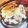 グルメジャーキー's cooksnap of when they made カレーリメイク　カレードリア.