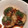 ろ→り→'s cooksnap of when they made たこ焼きお好み焼きソース.