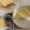 毎日みそ汁's cooksnap of when they made ノンオイル＊おからとヨーグルトのケーキ♪.