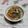 レオミウ's cooksnap of when they made たけのことピーマンの[きんぴら]♪.