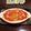 mayaの日曜日's cooksnap of when they made 【超簡単】ミラノ風ドリア♡.
