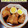 mayaの日曜日's cooksnap of when they made 炊飯1回でできる！炊飯器でとろとろ角煮♪.