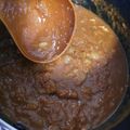 くむちん's cooksnap of when they made うちの簡単カレー.