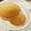 クックB74AAB☆'s cooksnap of when they made 小麦・卵不使用！ふわふわ米粉パンケーキ♡.