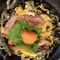 プルンバゴ's cooksnap of when they made ウチで言う、もみじおろし。.