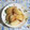 mmameco's cooksnap of when they made 桃 皮ごと.