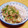 ドルフィンサーモン's cooksnap of when they made ✿とろとろ♡かぶの挽肉あんかけ丼✿.