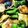 クック5YTKYD☆'s cooksnap of when they made お弁当に入ってたら1日頑張れる鶏の照焼き.