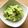 pali's cooksnap of when they made キャベツだけ☆スイートマスタードサラダ.
