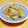ドルフィンサーモン's cooksnap of when they made 簡単◎セロリと豚肉のピリ辛中華炒め.