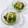 みぽぽ37's cooksnap of when they made きゅうりと油揚げの酢の物.