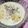 ma38sa☆'s cooksnap of when they made オリーブオイルで濃厚おぼろ豆腐.