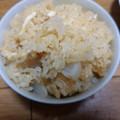 まーく71's cooksnap of when they made 冬のご馳走♡大根の炊き込みご飯♡.