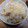 まーく71's cooksnap of when they made 冬のご馳走♡大根の炊き込みご飯♡.