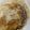 ろん♪'s cooksnap of when they made ＊レンジで１分半！もちぷる豆乳餅＊.