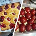 皐月丸's cooksnap of when they made 超簡単！手作りサワークリーム.