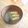 みるく茶's cooksnap of when they made せん切り大根のみそ汁.