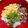 さき＠料理がんばる's cooksnap of when they made 我が家の三色丼は、卵！そぼろ！ピーマン！.