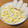 goma0606's cooksnap of when they made 生とうもろこし簡単粒の取り方冷凍下準備.