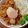 ☆さぶ☆☆'s cooksnap of when they made ＊簡単！茄子と挽き肉のボロネーゼ＊.