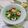 みかかめ's cooksnap of when they made ちくわと小松菜の煮浸し.