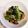 クックたかたか's cooksnap of when they made 小松菜の納豆あえ.