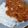 こうのとりヒロシ's cooksnap of when they made 我が家の定番☆トマト缶で作るカレー.