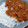こうのとりヒロシ's cooksnap of when they made 我が家の定番☆トマト缶で作るカレー.