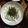 Ruriluru's cooksnap of when they made 毎日のしろごはん●ふりかけ＆海苔ごはん.
