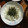 Ruriluru's cooksnap of when they made 毎日のしろごはん●ふりかけ＆海苔ごはん.