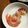 Ruriluru's cooksnap of when they made ボイルエビ☆オーロラソースで♪.