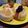 ひっこ's cooksnap of when they made 朝食おやつに発酵なし♪フライパンで丸パン.