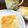 バウチャン's cooksnap of when they made ランチパックラブラブサンドあちちな食べ方.