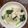 みろぷー's cooksnap of when they made フィリピン料理　ティノラ.
