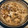 ペンギンinNY's cooksnap of when they made 簡単！卵白とキムチのお好焼き風おつまみ♡.