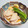バカリャウ's cooksnap of when they made 鶏ささみと蒸し茄子の柚子胡椒だれ.