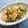 バカリャウ's cooksnap of when they made ゴーヤとタコのスイートチリソース炒め.