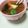 ぱふ's cooksnap of when they made 夫の好きな竹の子のお味噌汁.
