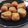 ティモ333's cooksnap of when they made 梅講師直伝㉚感動♪デザート梅干しの漬け方.