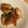 dollyj's cooksnap of when they made むね肉の甘酢オニオンソース.