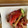 dollyj's cooksnap of when they made 簡単♪きゅうりとトマトのだし酢漬け.