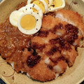 プルンバゴ's cooksnap of when they made ごはんと一緒に出来上がる✿ゆで卵ゆで野菜.