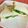 ♪ひつじ's cooksnap of when they made フワフワ！キメの細かいイギリスパン.