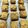 タロ脇タロ's cooksnap of when they made ホットケーキミックスで簡単クッキー.