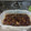クックZQU5X3☆'s cooksnap of when they made もちもち♡黒糖ういろう.